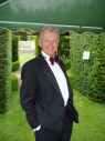 Brian