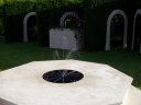 Fountain