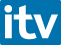 ITV Formula 1