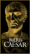 Julius Caesar