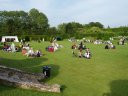 Lawn
