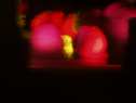 lights 2