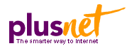 Plus.net