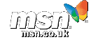 MSN