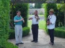 Musicians