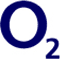 O2 Blue Book