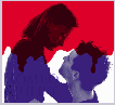 Romeo and Juliet Photos