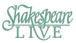Shakespeare Live