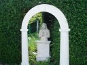 Statue