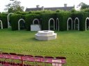 The Stage
