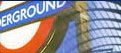 The Tube Home Page